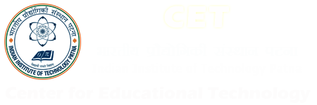 CET IIT Patna